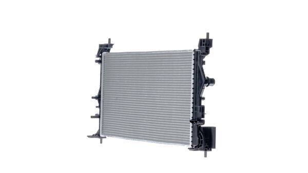 Mahle Original Radiateur CR 2244 000S