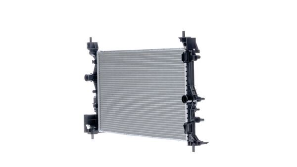 Mahle Original Radiateur CR 2244 000S