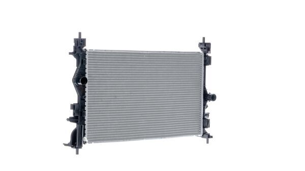 Mahle Original Radiateur CR 2244 000S