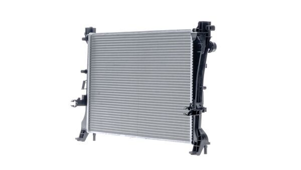 Mahle Original Radiateur CR 2246 000S