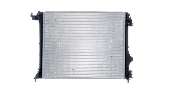 Mahle Original Radiateur CR 2247 000S