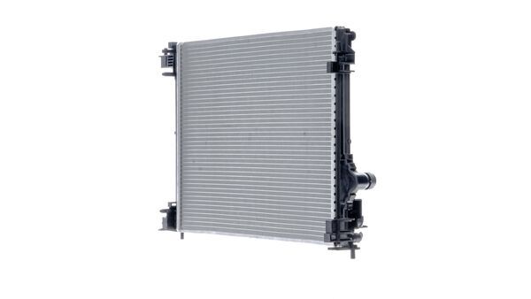 Mahle Original Radiateur CR 2247 000S