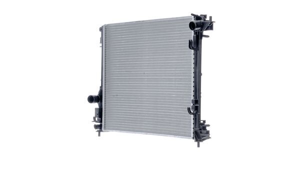 Mahle Original Radiateur CR 2247 000S