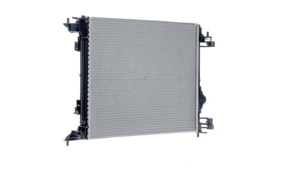 Mahle Original Radiateur CR 2247 000S