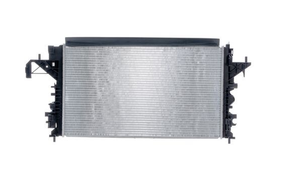 Mahle Original Radiateur CR 2250 000S