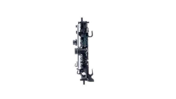 Mahle Original Radiateur CR 2251 000S