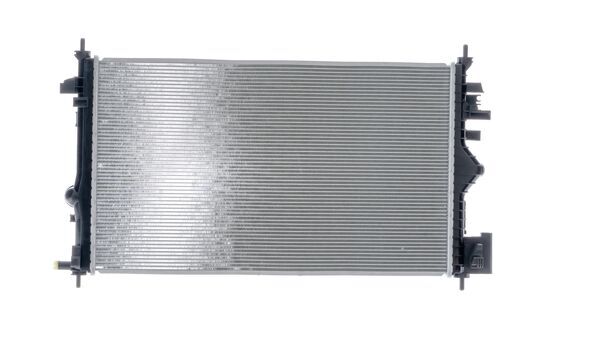 Mahle Original Radiateur CR 2265 000S