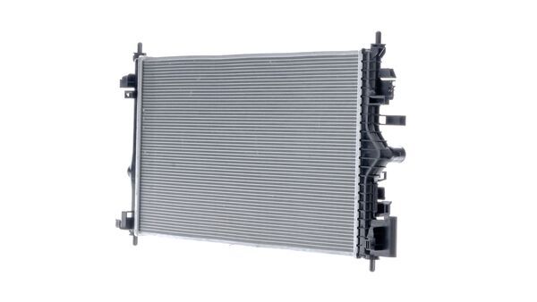 Mahle Original Radiateur CR 2265 000S