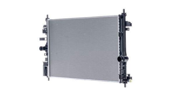 Mahle Original Radiateur CR 2265 000S