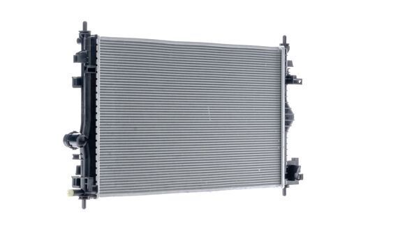 Mahle Original Radiateur CR 2265 000S