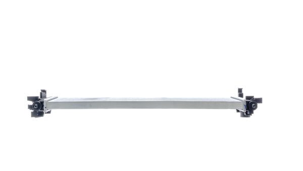 Mahle Original Radiateur CR 2265 000S