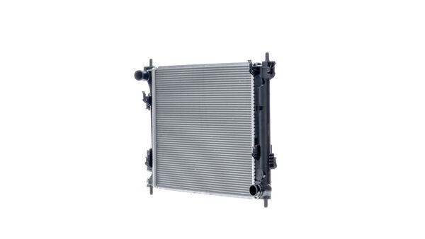 Mahle Original Radiateur CR 2268 000S
