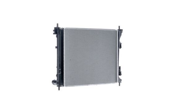 Mahle Original Radiateur CR 2268 000S