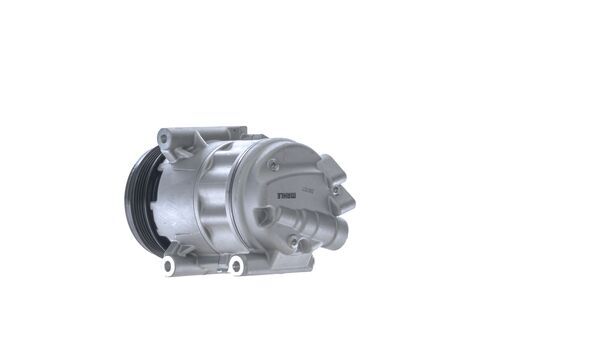 Mahle Original Airco compressor ACP 162 000S