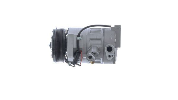 Mahle Original Airco compressor ACP 539 000S