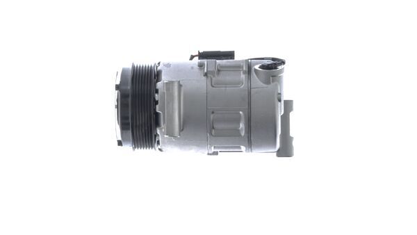 Mahle Original Airco compressor ACP 668 000S