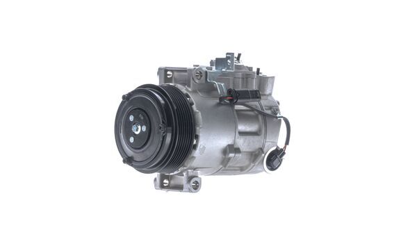 Mahle Original Airco compressor ACP 668 000S