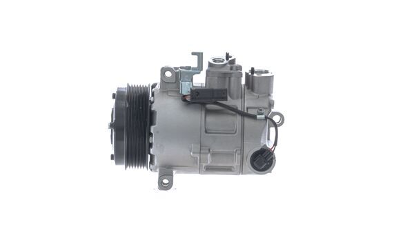 Mahle Original Airco compressor ACP 668 000S
