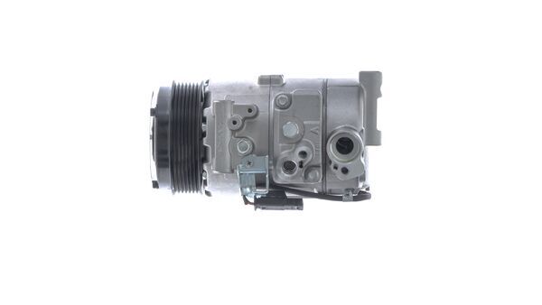 Mahle Original Airco compressor ACP 668 000S