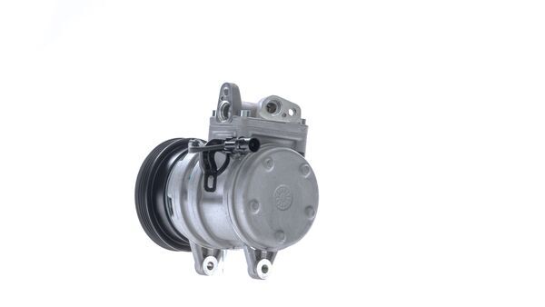 Mahle Original Airco compressor ACP 1239 000S