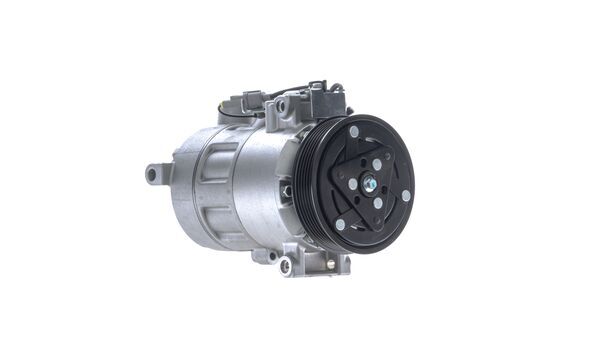 Mahle Original Airco compressor ACP 1455 000S