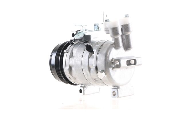 Mahle Original Airco compressor ACP 1456 000S