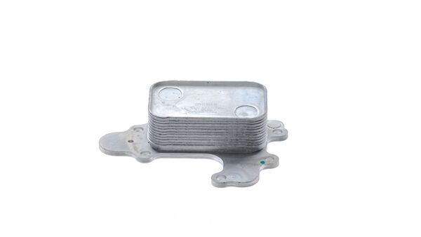 Mahle Original Oliekoeler motorolie CLC 273 000S