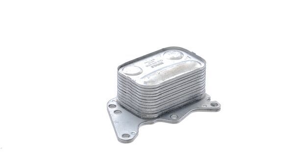 Mahle Original Oliekoeler motorolie CLC 278 000S