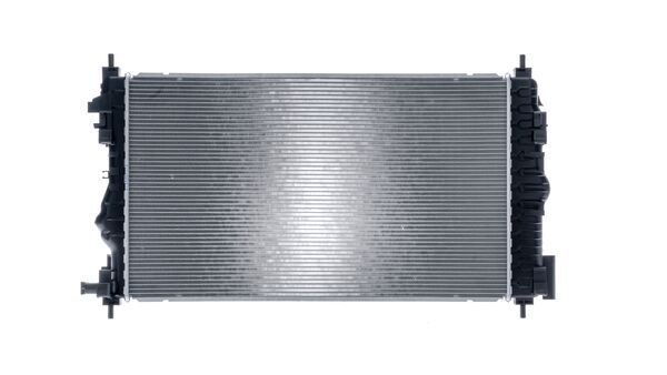 Mahle Original Radiateur CR 2633 000P