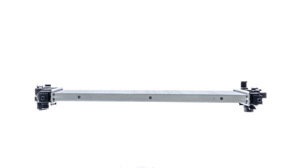 Mahle Original Radiateur CR 2633 000P