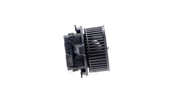 Mahle Original Kachelventilator AB 315 000P