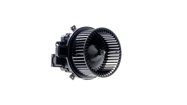 Mahle Original Kachelventilator AB 315 000P