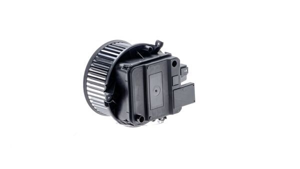 Mahle Original Kachelventilator AB 315 000P