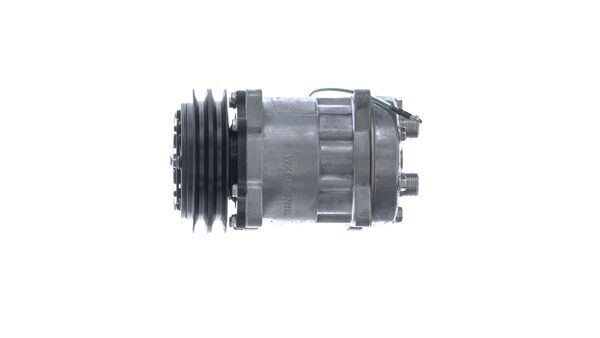 Mahle Original Airco compressor ACP 1575 000S