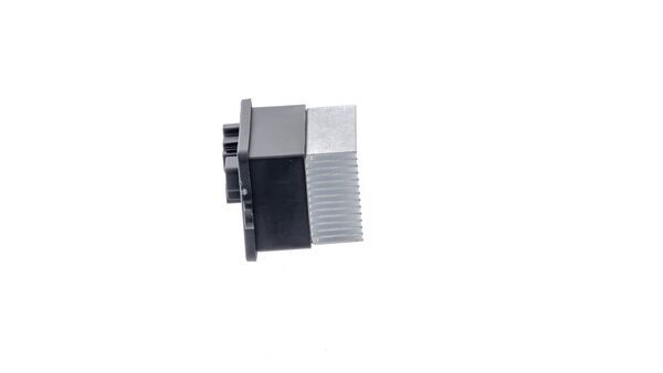 Mahle Original Regeleenheid interieurventilator ABR 133 000P
