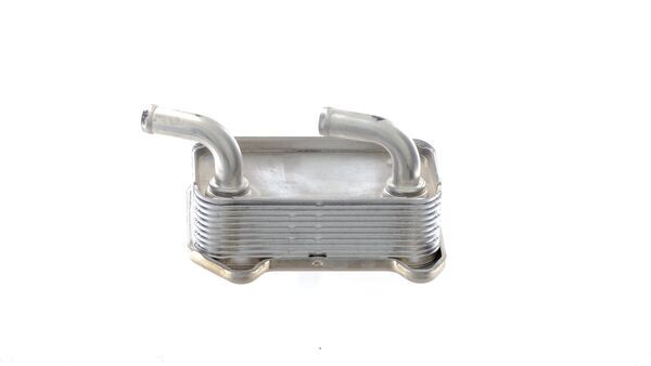 Mahle Original Oliekoeler motorolie CLC 40 000P