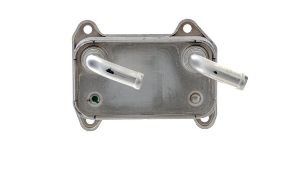 Mahle Original Oliekoeler motorolie CLC 40 000P