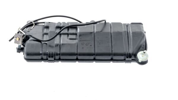 Mahle Original Expansievat CRT 42 000P