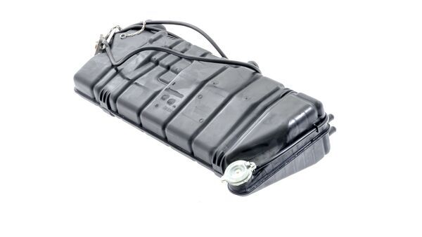 Mahle Original Expansievat CRT 42 000P