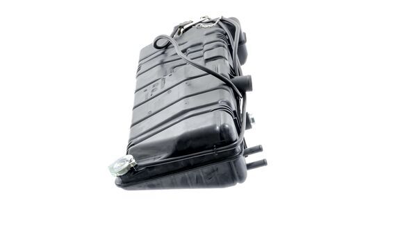 Mahle Original Expansievat CRT 42 000P