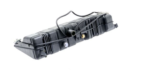 Mahle Original Expansievat CRT 42 000P