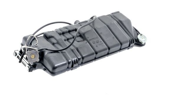 Mahle Original Expansievat CRT 42 000P