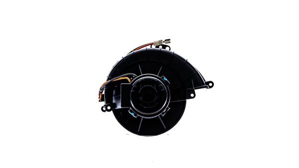 Mahle Original Kachelventilator AB 153 000P
