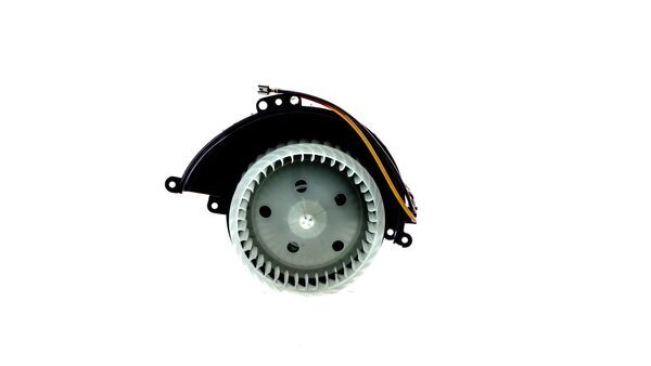 Mahle Original Kachelventilator AB 153 000P
