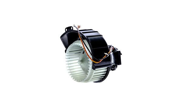 Mahle Original Kachelventilator AB 153 000P
