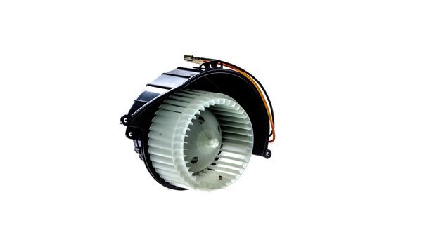 Mahle Original Kachelventilator AB 153 000P
