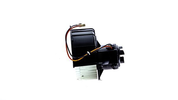 Mahle Original Kachelventilator AB 153 000P