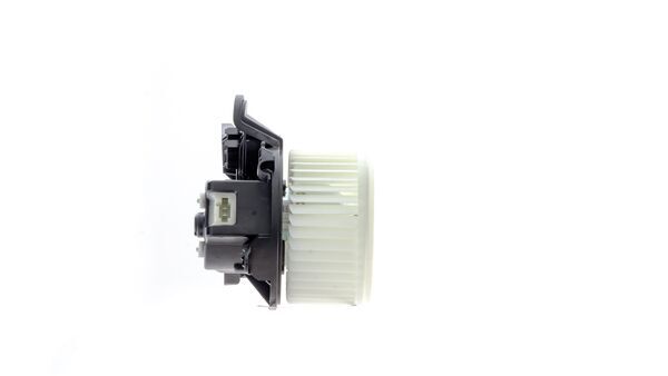 Mahle Original Kachelventilator AB 202 000P