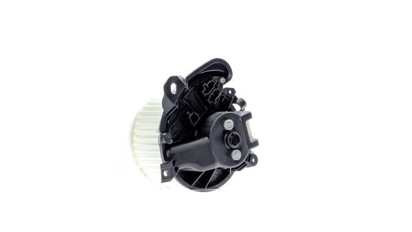 Mahle Original Kachelventilator AB 202 000P