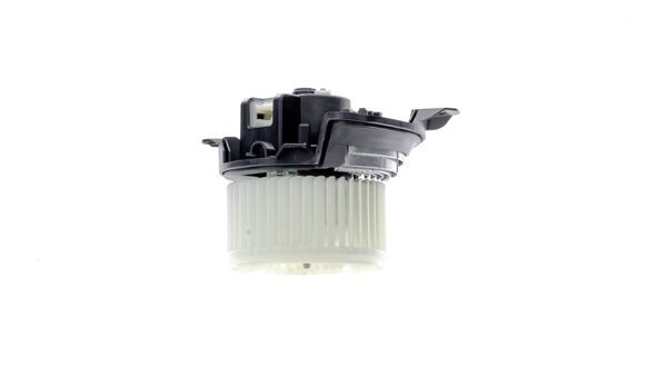 Mahle Original Kachelventilator AB 202 000P